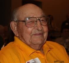 WKEB Obituaries Blog