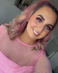 Beauty and the Beastie