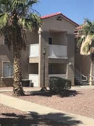 Check spelling or type a new query. River Gardens Apartment Homes Needles Ca Apartments Com