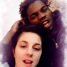 Tabatha Rae's Instagram, Twitter & Facebook