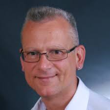 Dipl.-Ing. Volker Hillmann