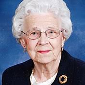 Search Lillian Moser Obituaries and Funeral Services