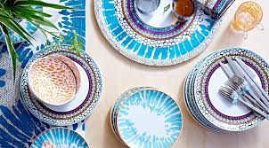 Kitchen Utensils Flatware Dishes Bowls Coffee Mugs Ikea Ikea Dinnerware Ikea Fans Ikea