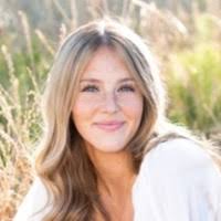 70+ "Bella Russo" profiles