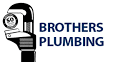 Bros plumbing