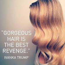 Yes It Is Hair Smoothing Treatment Smooth Hair Smoothing Treatment