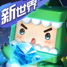Chỉ cần vẽ theo mẫu trên bản thiết kế skin. Táº£i Mini World China Apk 1 2 6 Má»›i Nháº¥t Cho Android Miá»…n Phi
