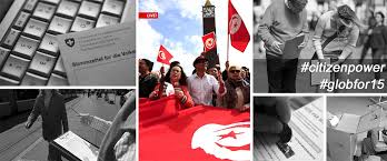 Die auswahl an ausflugszielen in der schweiz ist gross. Swi Swissinfo Ch Is Partner Of The Global Forum On Modern Direct Democracy In Tunis