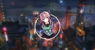 Available 182 hight quality live wallpapers, hd animated wallpapers. Anime Animegirl Image Kawaii Art Wallpapers Animewallpaper Beautiful Sunset Hd Anime Wallpapers Wallpaper Pc Anime Anime Wallpaper