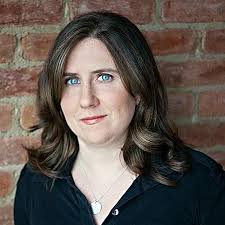 Amazon.com: Robin York: books, biography, latest update