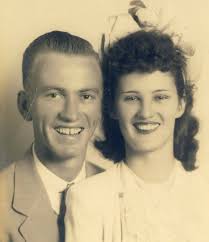 Ethel Mae "Memaw" Whiddon Obituary