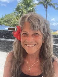 What products or materials are essential for painting?