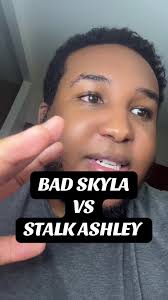 Shakela Ashley Lee Jamaica What Happened to Her