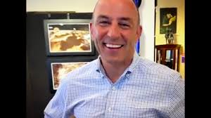 Veterans Pop-Up Arts Cafe Paso Robles