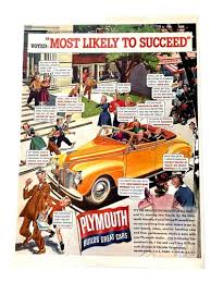 Image result for Sunfire Yellow 1972 Satellite