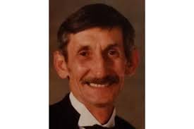 Dwight Seymour Obituary (1942