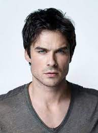 В 1990 году иэну маккеллену было присуждено звание рыцаря. Ian Somerhalder Filmstarts De