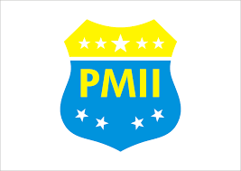pin on vector and logo pin on vector and logo