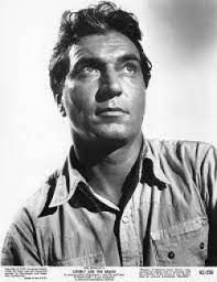 Michael KANE (1922) : Biography and movies