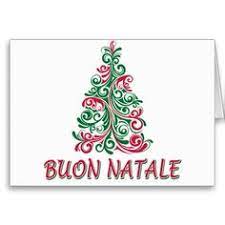 Colour, fold and add a personal greeting inside. 20 Christmas Cards In Italian Ideas Christmas Cards Christmas Cards