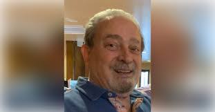 Paul Mailloux's Instagram, Twitter & Facebook