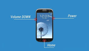 Download the latest firmware for samsung g532m. Download Samsung Galaxy J2 Prime Sm G532m Firmware