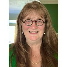 ASE 2020 Annual Conference: Full Schedule