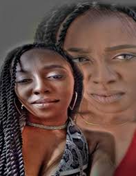 Obituary information for Ms. Kytrell Elizabeth Brown