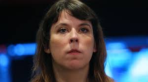 Gobierno acepta renuncia de Constanza Martínez a delegación de la RM:  alcalde Gonzalo Durán asumirá su cargo