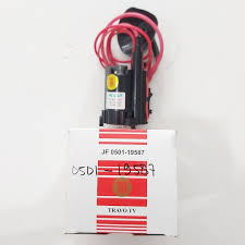 We did not find results for: Flyback Tv Polytron Slim Jf 0501 19587 Travo Trafo Flybek Jf0501 19587 Shopee Indonesia