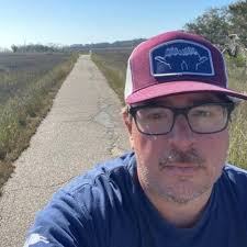 Steven McClelland (@schwavschwa)