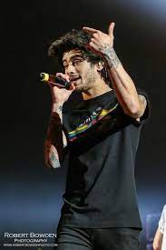 Where We Are Tour Via Tumblr Zayn Mailk Zayn Mallik Zayn Malik
