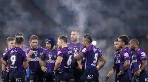 Southern vipers vs central sparks. Everything You Need To Know About Storm Vs Titans Clash Sunshine Coast Daily