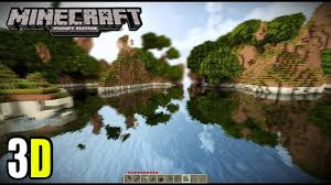Descargar apk minecraft 1.1.3.1 por el desarrollador de android de forma gratuita (android). How To Build A House In Minecraft Construtoras De Casas
