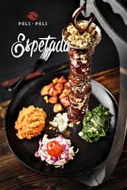 the 10 best restaurants near element