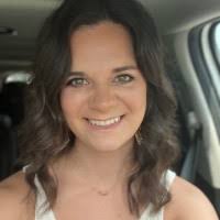 10+ "Katherine Labonte" profiles