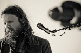 Prolific J. Tillman keeps body and spirit in mind