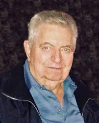 Thomas Statz Obituary June 18, 2022