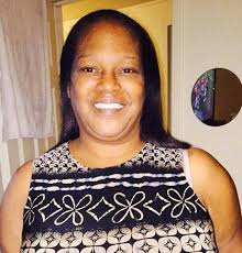 Boston Medical Center