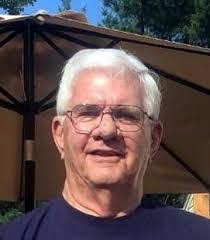 Gary Crotts's Instagram, Twitter & Facebook