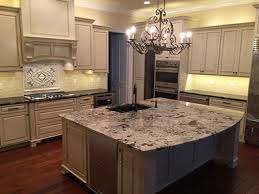 delivering valuable countertops