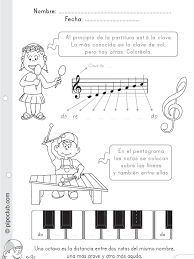 Clave de sol clave de sol clave de fá. Clave De Sol Clave Notacion