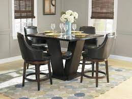 A wide range of colors and materials by the famous american manufacturers straight to your dining room! Unique Counter Height Dining Sets Ideas On Foter