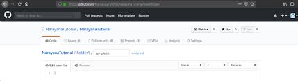 Enter your password and click on confirm password. How To Delete Folder In Github Repository And Local Git Repository Narayana Tutorial