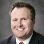 Dr. Hirva Mamdani, MD, Oncology