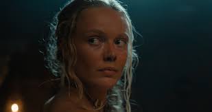 A New Era Featurette