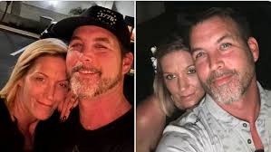 Alyssa Hazel Baker tosses newborn baby in dumpster: 'I need $40'.