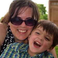 Donna Behrens (donnabehr)