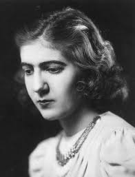 SAN FRANCISCO'S ANNUAL FESTIVAL OF NEW & EXPERIMENTAL MUSIC