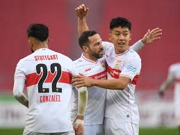 Stuttgart vs augsburg prediction was posted on: Preview Augsburg Vs Stuttgart Prediction Team News Lineups Sports Mole